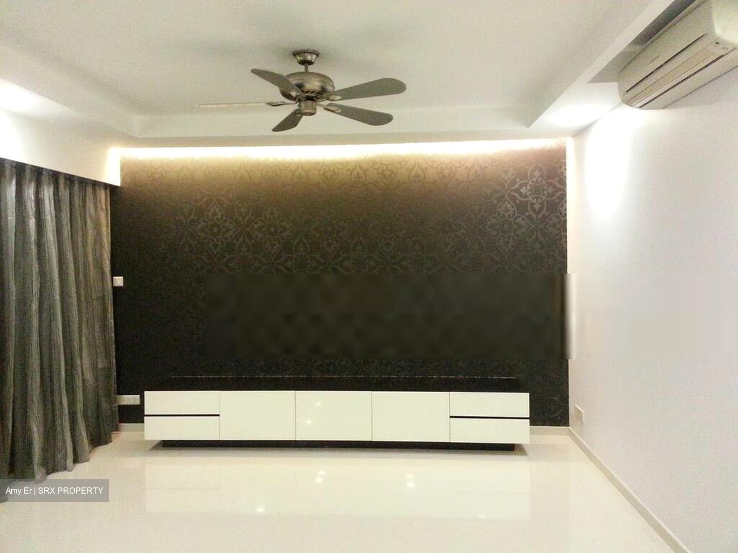 The Sea View (D15), Condominium #603761661